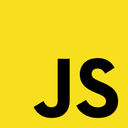 js-image